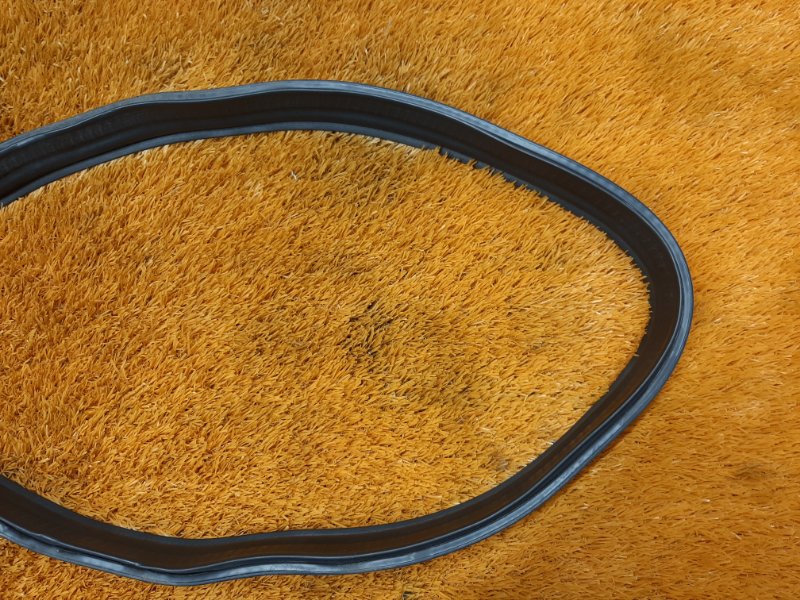 Уплотнитель капота, 340 рублей, Красноярск