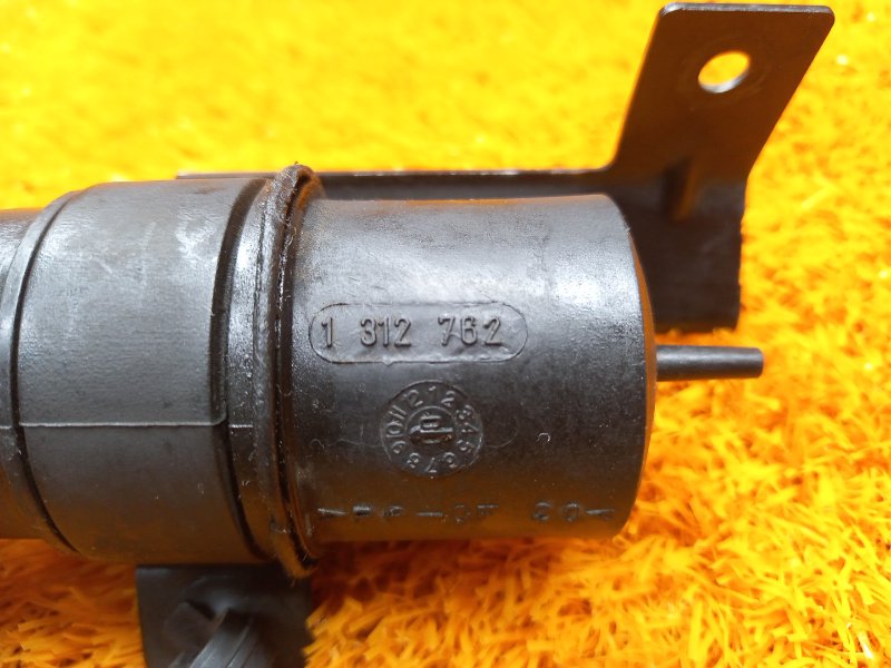 Ресивер воздушный, 510 рублей, Красноярск