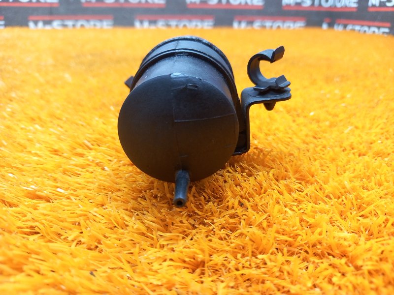 Ресивер воздушный, 510 рублей, Красноярск