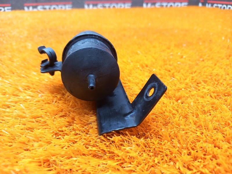 Ресивер воздушный, 510 рублей, Красноярск