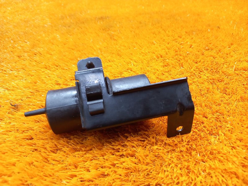 Ресивер воздушный, 510 рублей, Красноярск