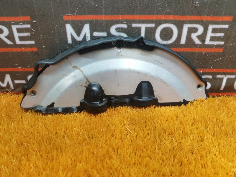 защита маховика, 500 рублей, Красноярск