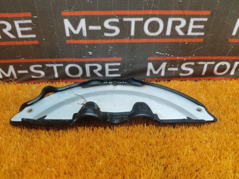 защита маховика, 500 рублей, Красноярск