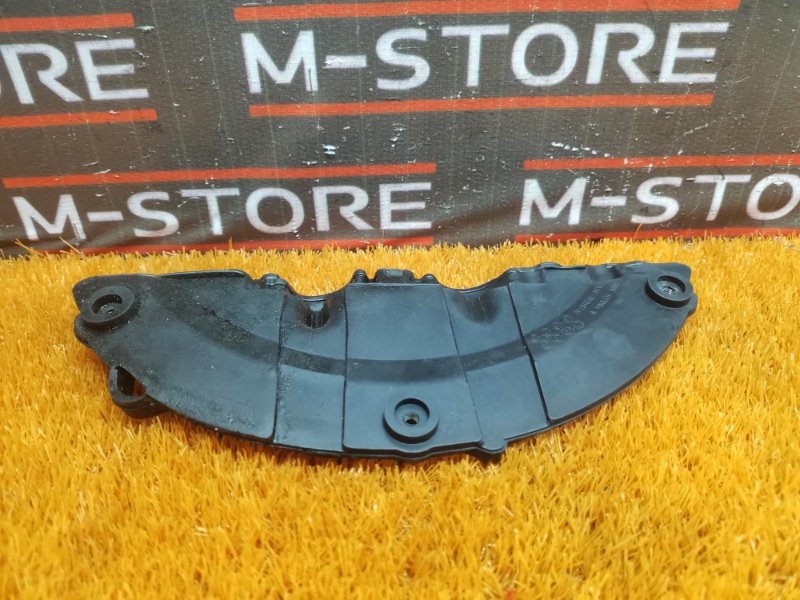 защита маховика, 500 рублей, Красноярск