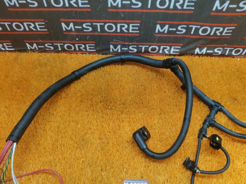 проводка АКПП, 2160 рублей, Красноярск