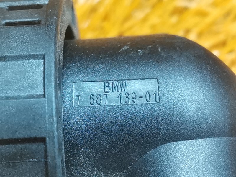 проводка АКПП, 2160 рублей, Красноярск