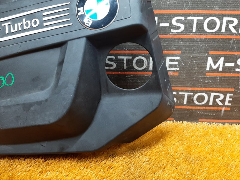 крышка двигателя, 1500 рублей, Красноярск