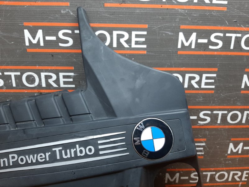 крышка двигателя, 1500 рублей, Красноярск