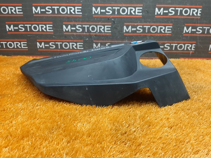 крышка двигателя, 1500 рублей, Красноярск