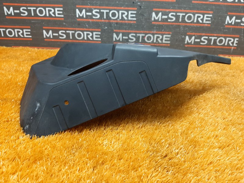 крышка двигателя, 1500 рублей, Красноярск