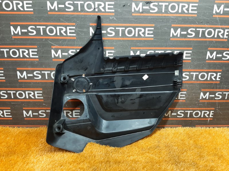 крышка двигателя, 1500 рублей, Красноярск