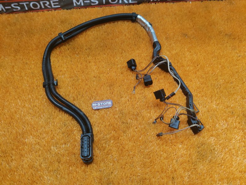 Проводка форсунок, 1440 рублей, Красноярск