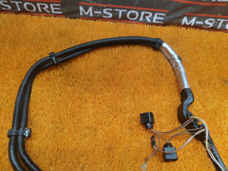 Проводка форсунок, 1440 рублей, Красноярск