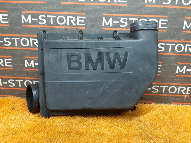 корпус воздушного фильтра, 2000 рублей, Красноярск