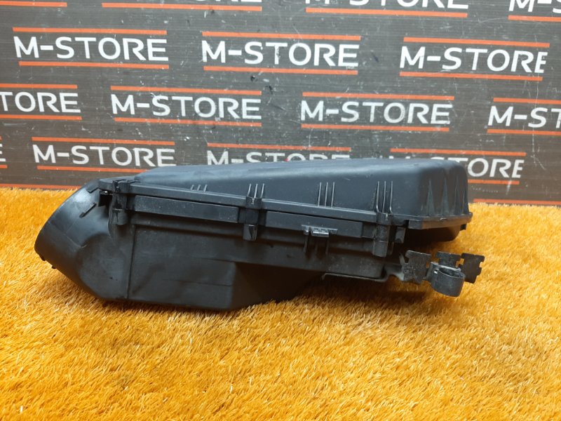 корпус воздушного фильтра, 2000 рублей, Красноярск