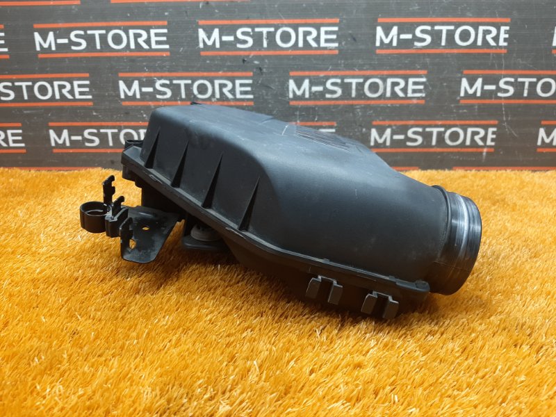 корпус воздушного фильтра, 2000 рублей, Красноярск