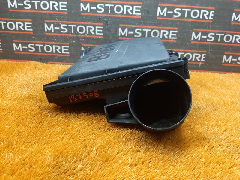 корпус воздушного фильтра, 2000 рублей, Красноярск