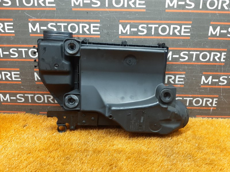 корпус воздушного фильтра, 2000 рублей, Красноярск