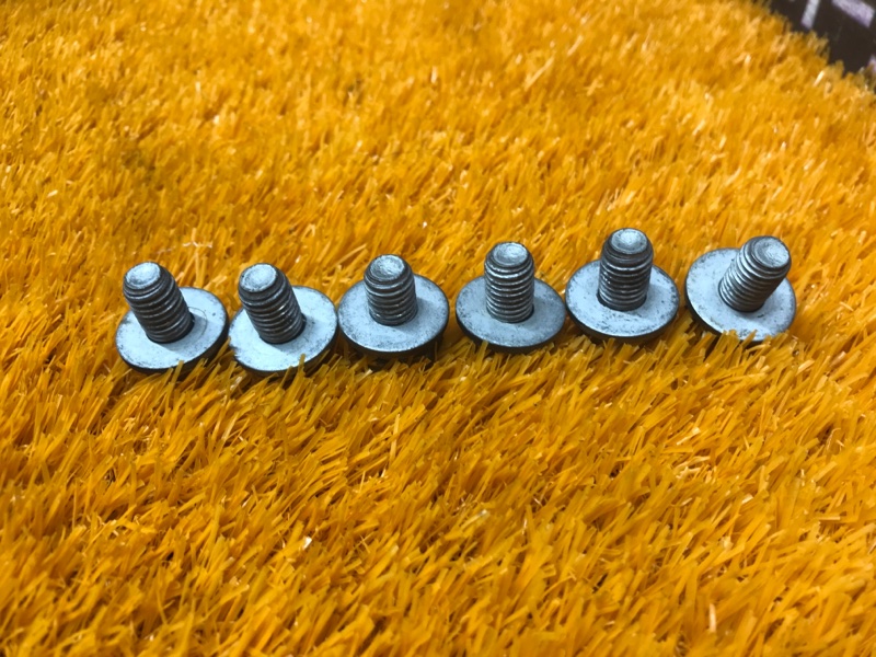 болт гидротрансформатора, 380 рублей, Красноярск