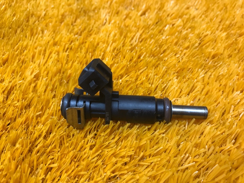 форсунка топливная, 660 рублей, Красноярск