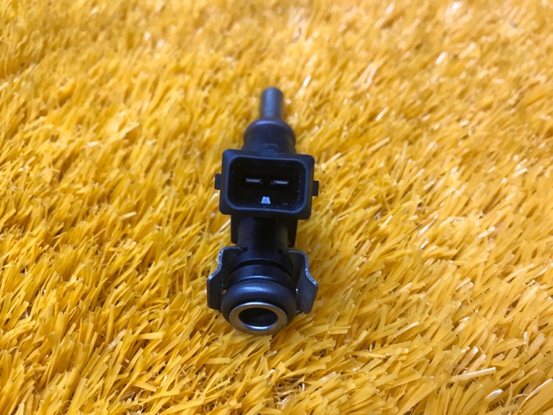 форсунка топливная, 660 рублей, Красноярск