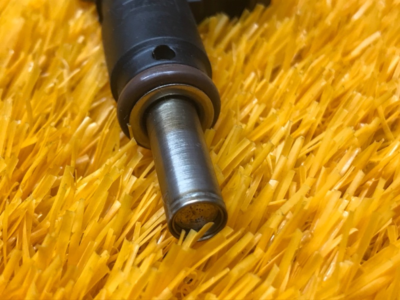 форсунка топливная, 660 рублей, Красноярск