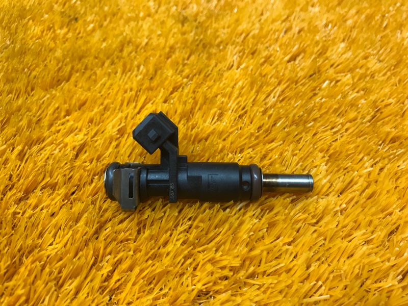 форсунка топливная, 660 рублей, Красноярск