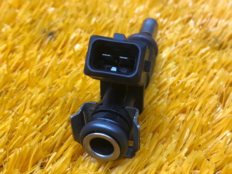 форсунка топливная, 660 рублей, Красноярск