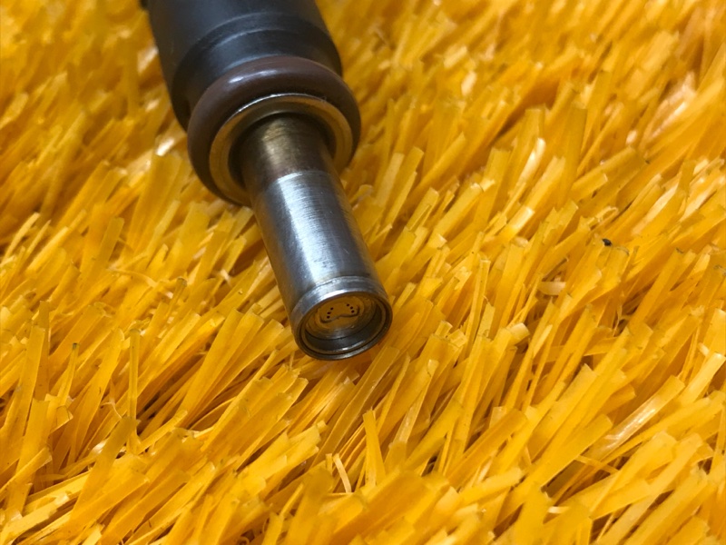 форсунка топливная, 660 рублей, Красноярск