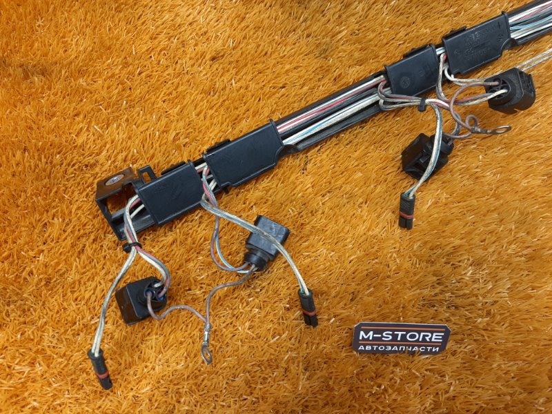 Проводка катушек зажигания, 2160 рублей, Красноярск