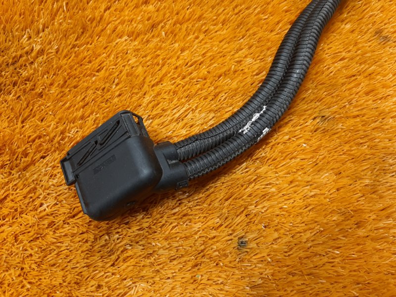 Проводка катушек зажигания, 2160 рублей, Красноярск