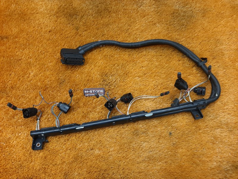 Проводка катушек зажигания, 2160 рублей, Красноярск