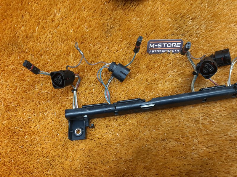 Проводка катушек зажигания, 2160 рублей, Красноярск