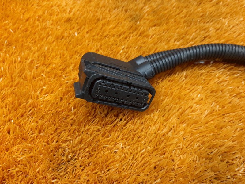 Проводка катушек зажигания, 2160 рублей, Красноярск