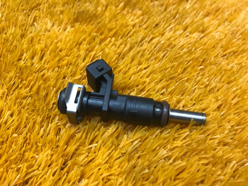 форсунка топливная, 660 рублей, Красноярск