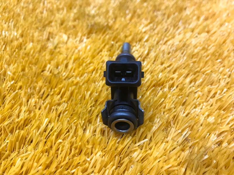 форсунка топливная, 660 рублей, Красноярск