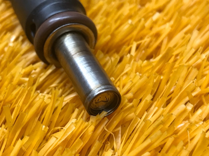 форсунка топливная, 660 рублей, Красноярск