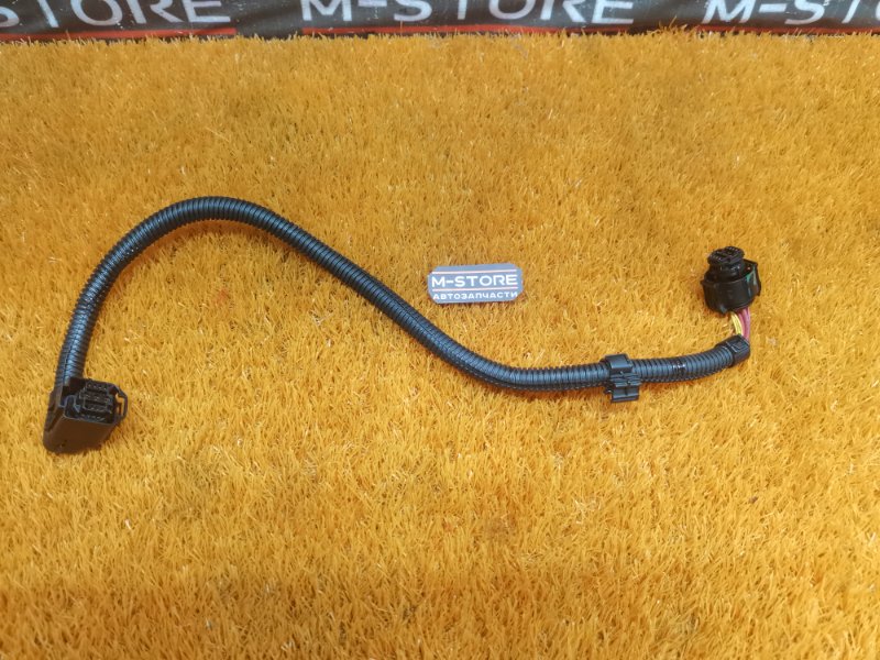 Проводка, 860 рублей, Красноярск