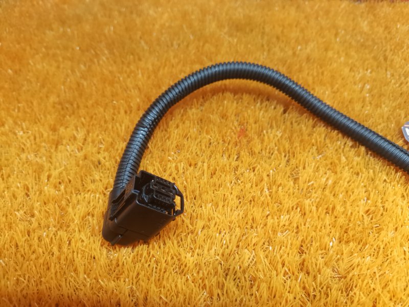 Проводка, 860 рублей, Красноярск