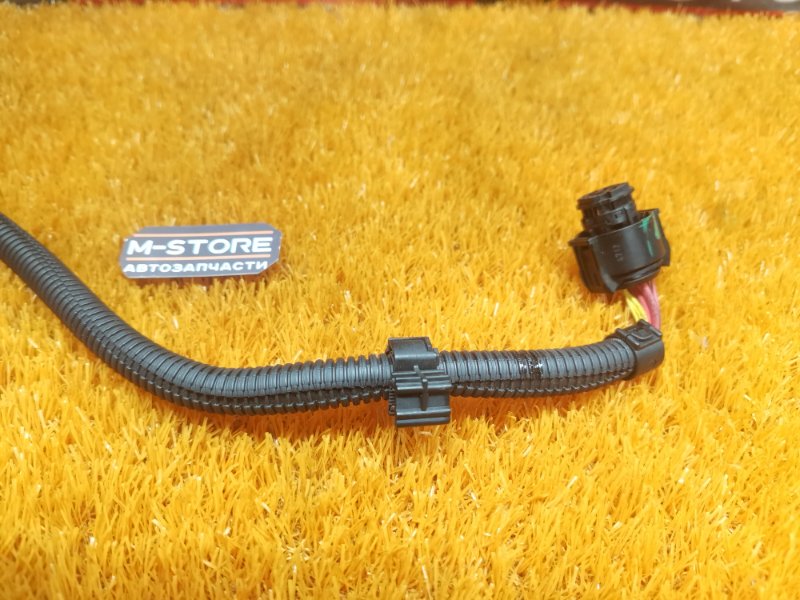 Проводка, 860 рублей, Красноярск