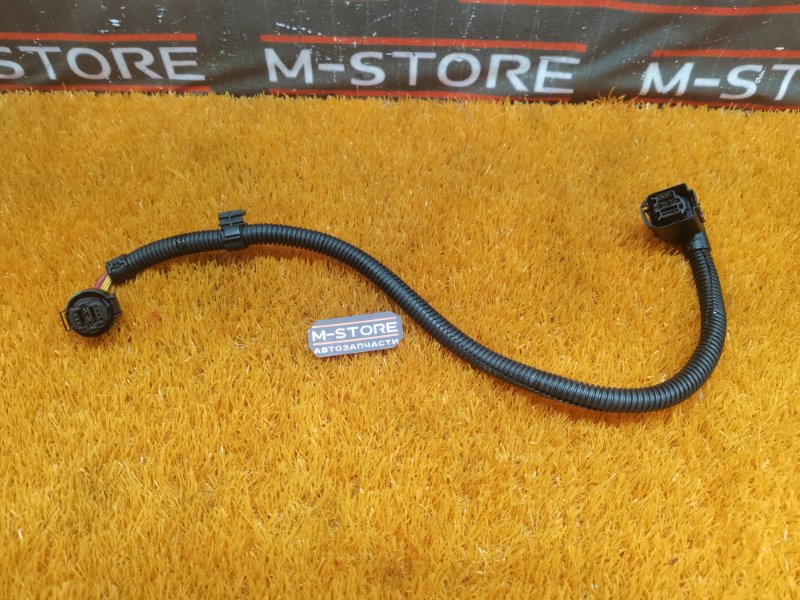 Проводка, 860 рублей, Красноярск