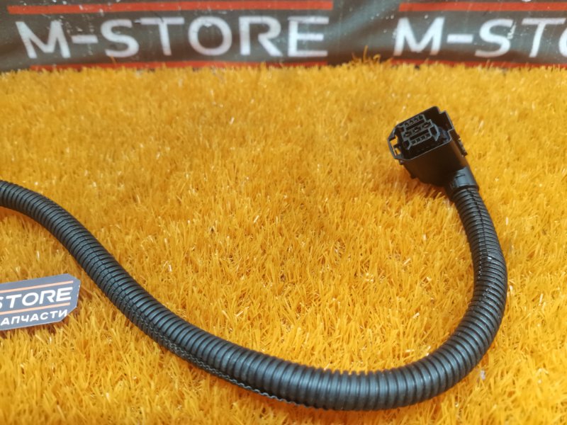 Проводка, 860 рублей, Красноярск