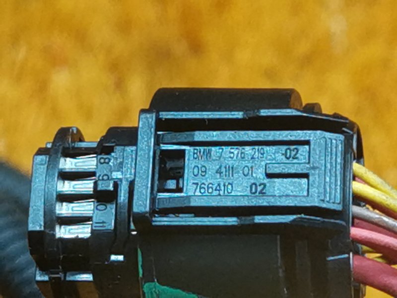 Проводка, 860 рублей, Красноярск