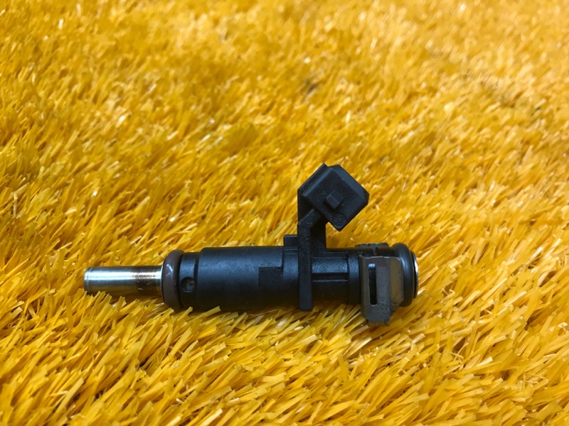 форсунка топливная, 660 рублей, Красноярск