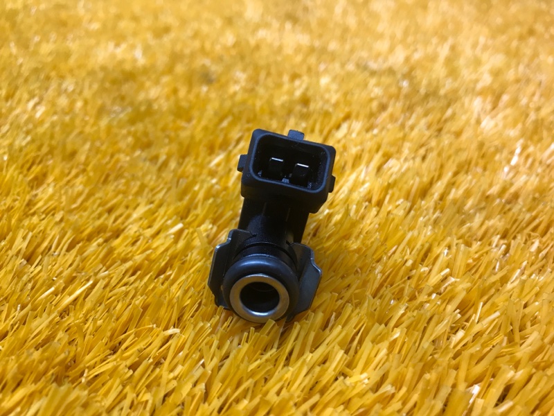 форсунка топливная, 660 рублей, Красноярск