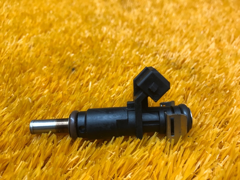 форсунка топливная, 660 рублей, Красноярск