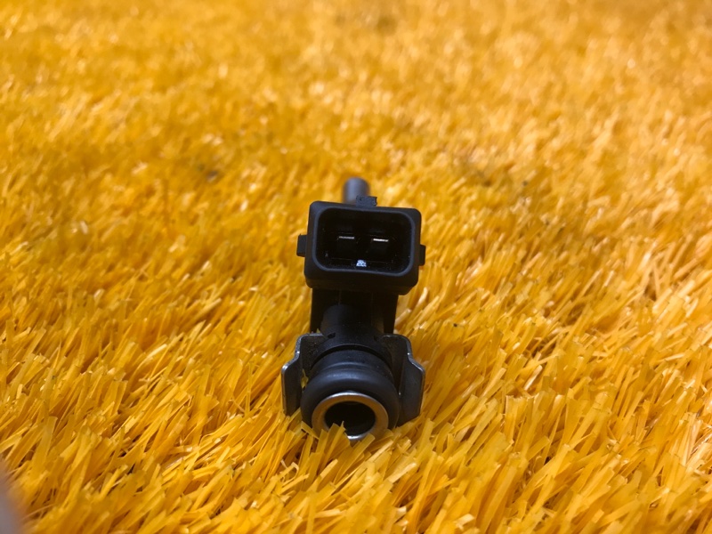 форсунка топливная, 660 рублей, Красноярск