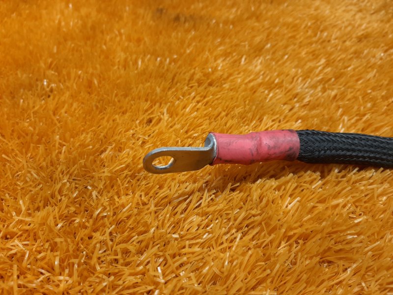 провод силовой, 500 рублей, Красноярск