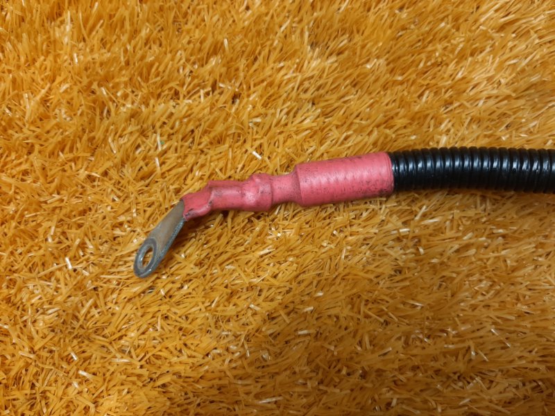 провод силовой, 500 рублей, Красноярск