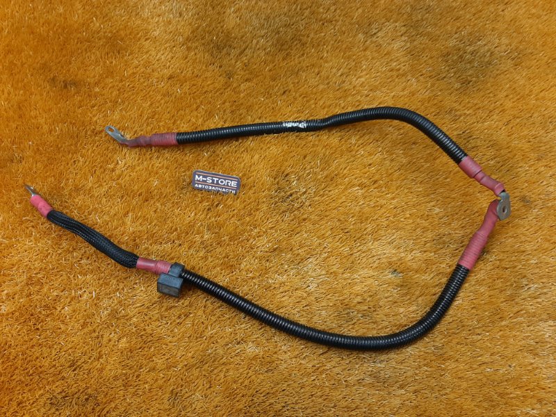 провод силовой, 500 рублей, Красноярск